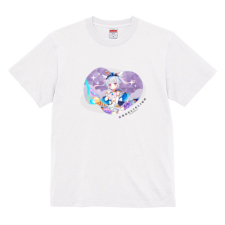 ア・プチ Tシャツ