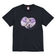 ヘル Tシャツ