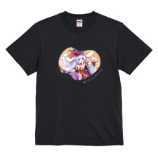 ロノウェ（ハロウィン） Tシャツ