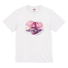 アミー Tシャツ