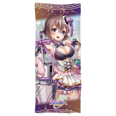 トランプ　フラワーナイトガール＋ガールズシンフォニー hqdefault.jpg?v=633a9059