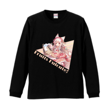 桃豆こまもち | GAMESショップ | DMM GAMES