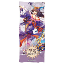 神姫PROJECT のグッズ | GAMESショップ | DMM GAMES