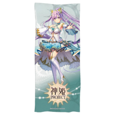神姫PROJECT のグッズ | GAMESショップ | DMM GAMES