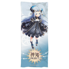 神姫PROJECT のグッズ | GAMESショップ | DMM GAMES