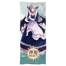 神姫PROJECT のグッズ | GAMESショップ | DMM GAMES