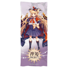 神姫PROJECT のグッズ | GAMESショップ | DMM GAMES