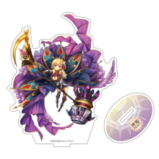 神姫PROJECT のグッズ | GAMESショップ | DMM GAMES