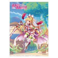 いちご 光沢紙ポスター（A3）