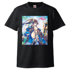 キウイ Tシャツ