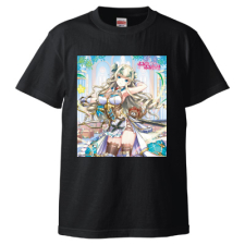 メロン Tシャツ