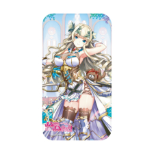 メロン モバイルバッテリー