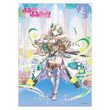 メロン 光沢紙ポスター（A3）