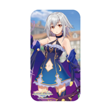 クルルク モバイルバッテリー