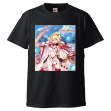 ザビネール Tシャツ