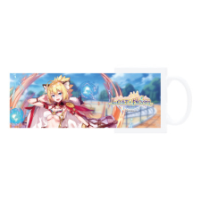 ザビネール マグカップ