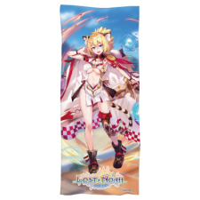 ザビネール フェイスタオル