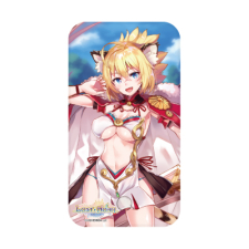ザビネール モバイルバッテリー