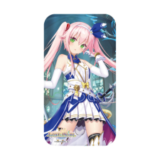 ヘルマイン モバイルバッテリー
