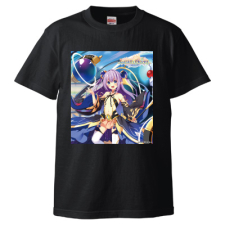 ユーリット Tシャツ