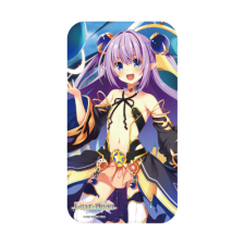 ユーリット モバイルバッテリー