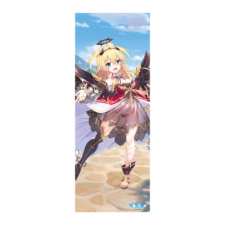 ルシフェル 抱き枕（カバーのみ）