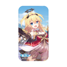 ルシフェル モバイルバッテリー