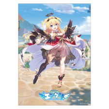 ルシフェル 光沢紙ポスター（A3）