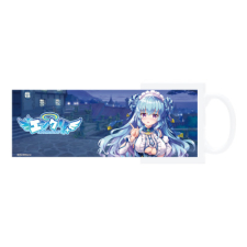 ベルゼブブ マグカップ