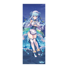 ベルゼブブ 抱き枕（カバーのみ）
