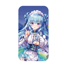ベルゼブブ モバイルバッテリー