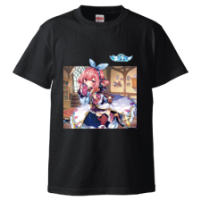 ベリアル Tシャツ