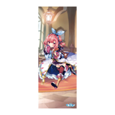ベリアル 抱き枕（カバーのみ）