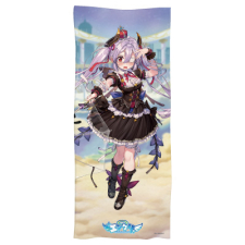 バロール フェイスタオル