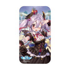バロール モバイルバッテリー