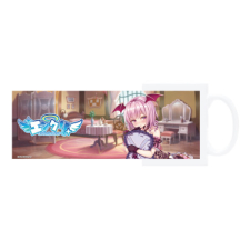 サキュバス マグカップ