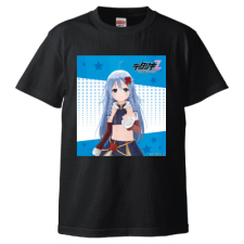 レイン Tシャツ