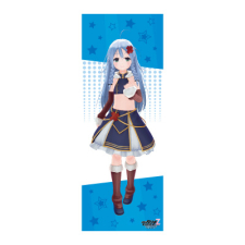 レイン 抱き枕（カバーのみ）