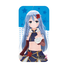 レイン モバイルバッテリー