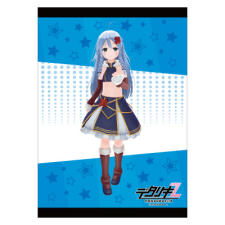 レイン 光沢紙ポスター（A3）