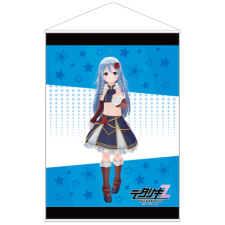 レイン タペストリー（B1）