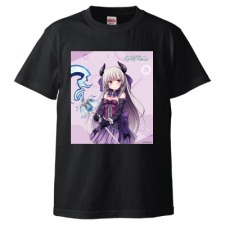 ピコ Tシャツ