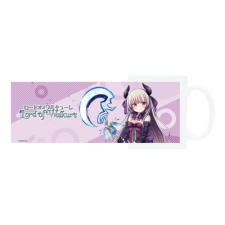 ピコ マグカップ
