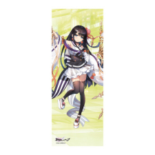 奈須原みなみ 抱き枕（カバーのみ）