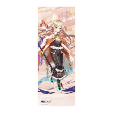 セシリア・ファラデー 抱き枕（カバーのみ）