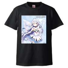 イザナミ Tシャツ