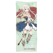 ジャンヌ フェイスタオル