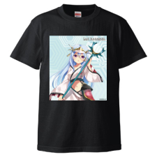 みやび Tシャツ