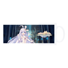 リリー マグカップ
