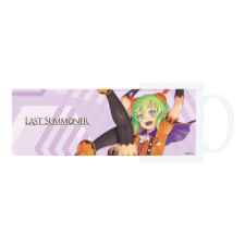 ロビィ マグカップ